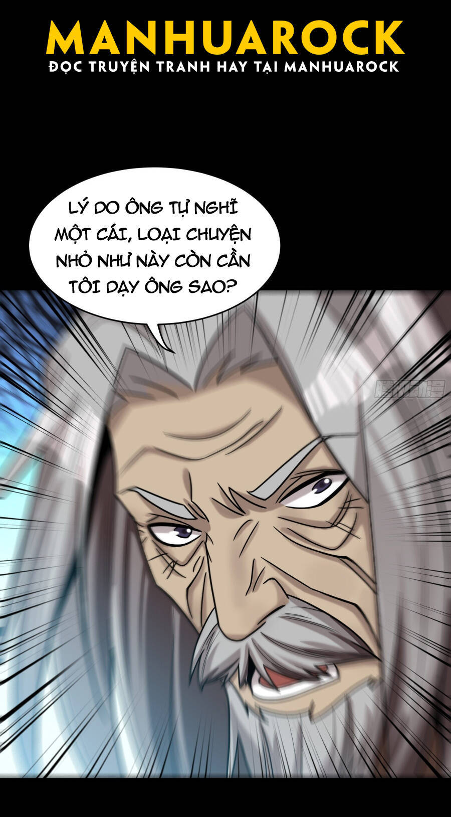 Tinh Giáp Hồn Tướng Chapter 68 - 43