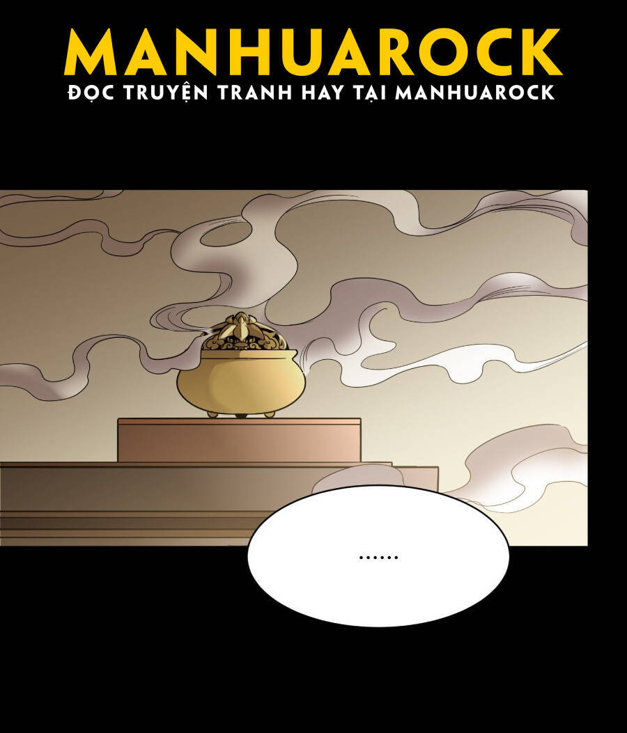Tinh Giáp Hồn Tướng Chapter 68 - 49
