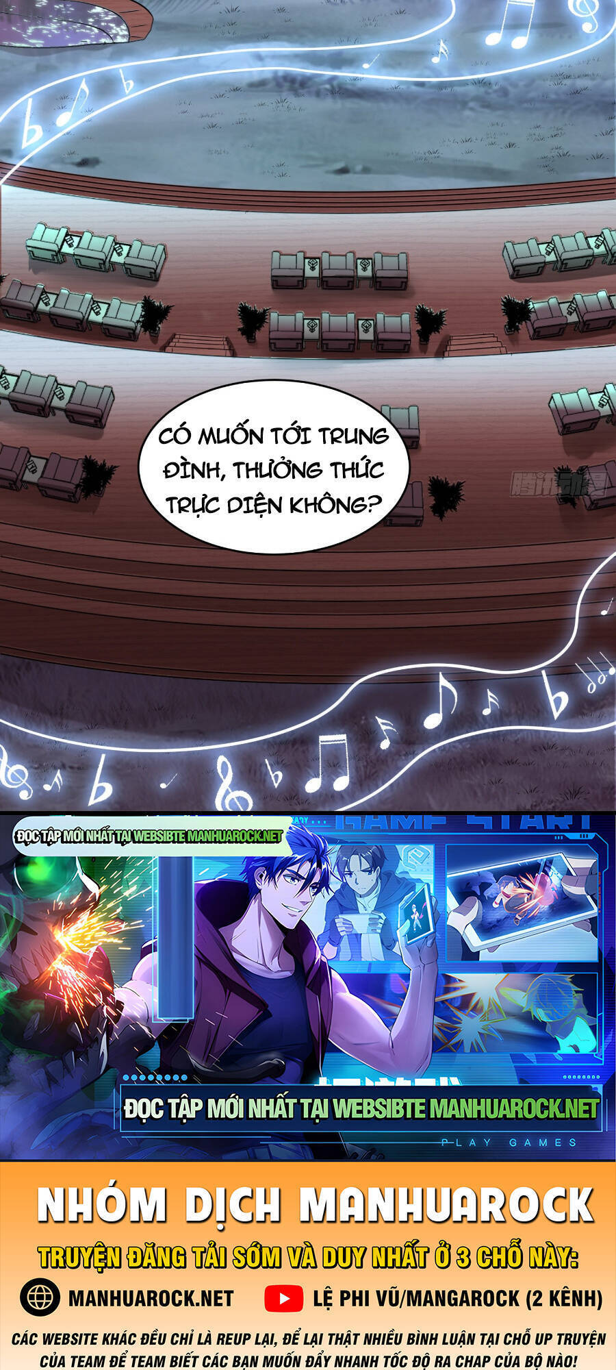 Tinh Giáp Hồn Tướng Chapter 68 - 67