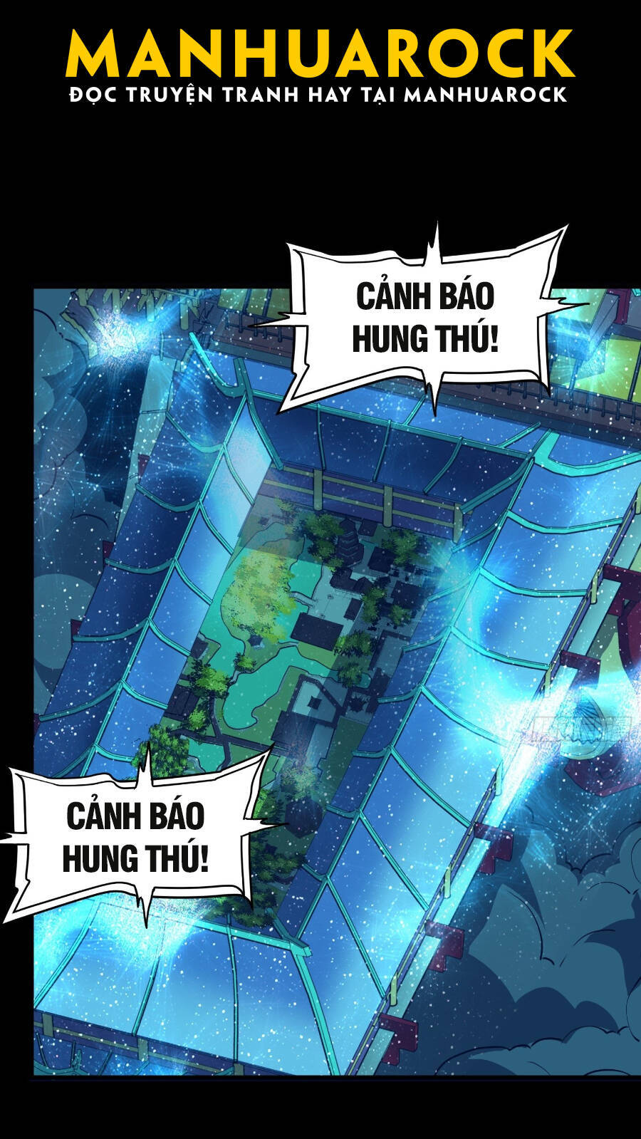 Tinh Giáp Hồn Tướng Chapter 71 - 26