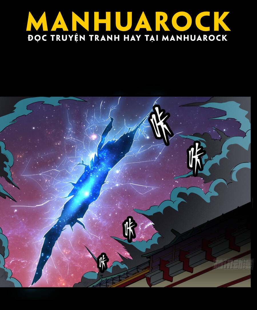 Tinh Giáp Hồn Tướng Chapter 71 - 28
