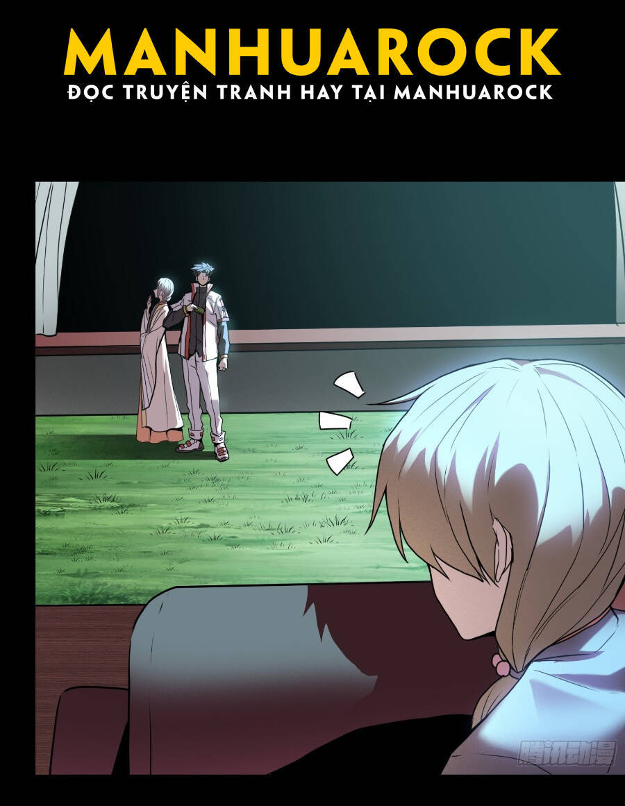 Tinh Giáp Hồn Tướng Chapter 71 - 50