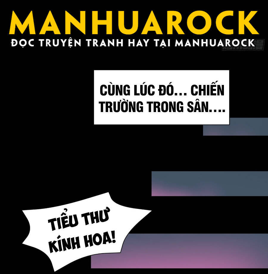 Tinh Giáp Hồn Tướng Chapter 74 - 28