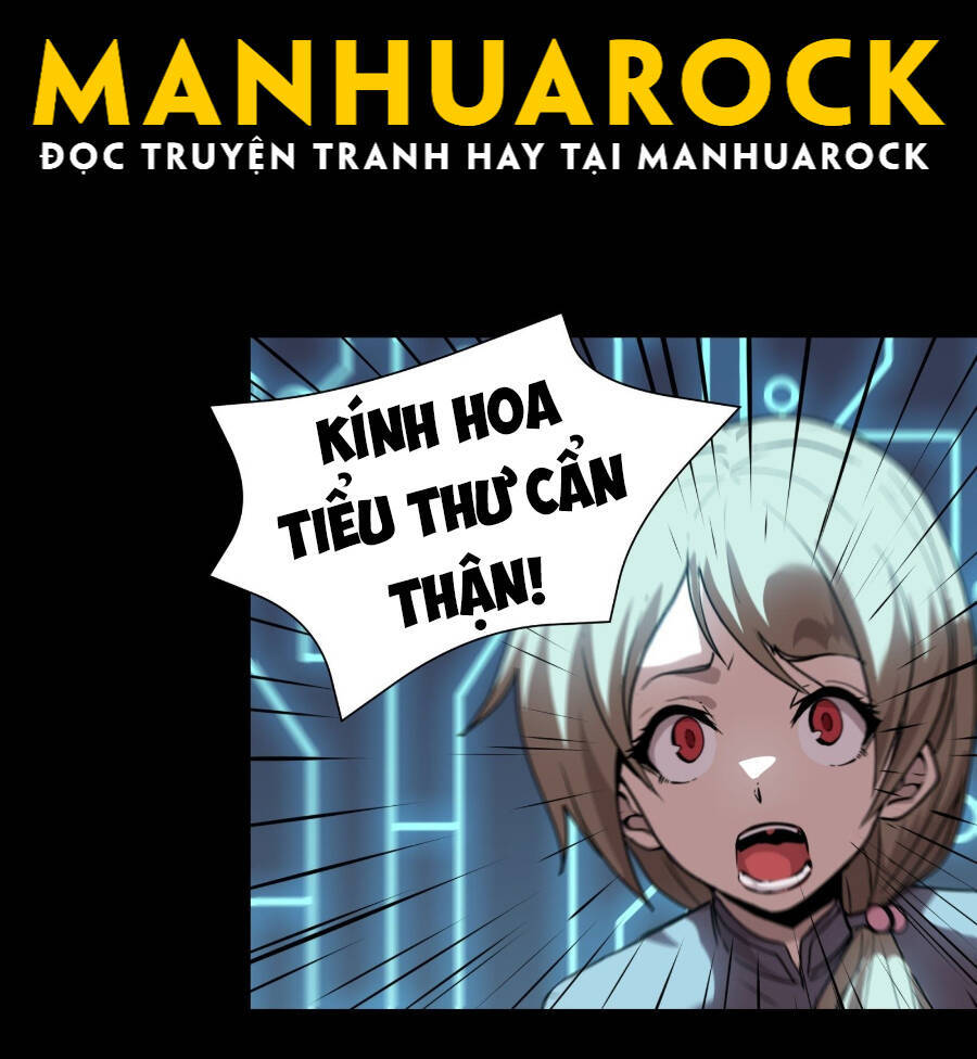 Tinh Giáp Hồn Tướng Chapter 74 - 4