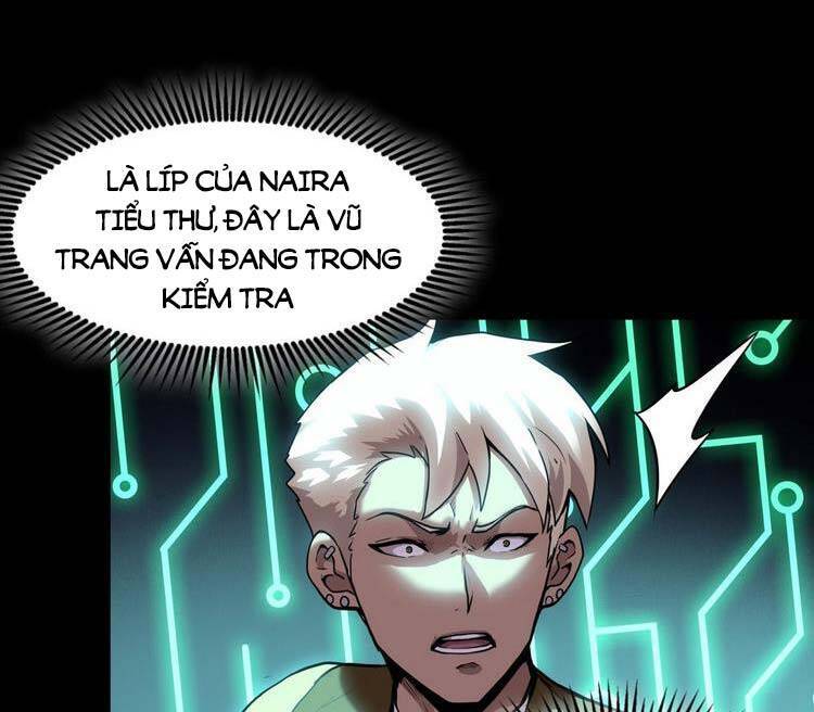 Tinh Giáp Hồn Tướng Chapter 75 - 17
