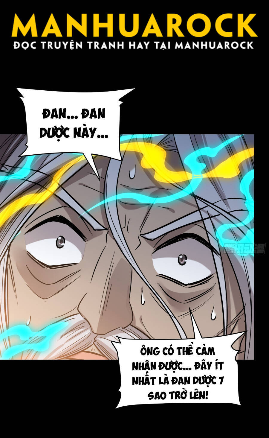 Tinh Giáp Hồn Tướng Chapter 87 - 21