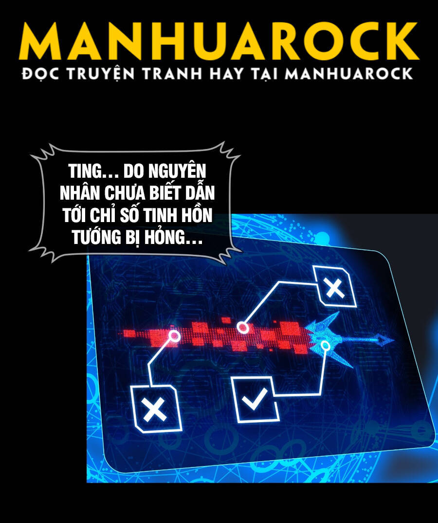 Tinh Giáp Hồn Tướng Chapter 87 - 55