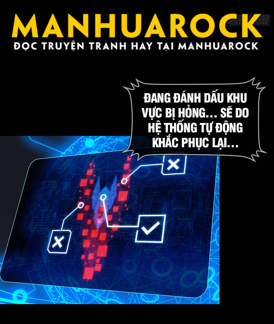 Tinh Giáp Hồn Tướng Chapter 87 - 56