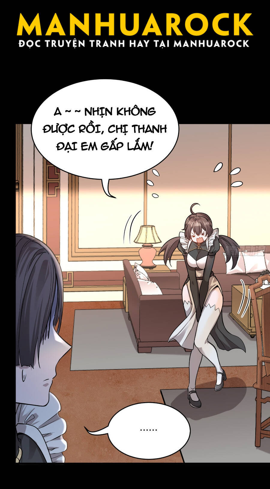 Tinh Giáp Hồn Tướng Chapter 88 - 19