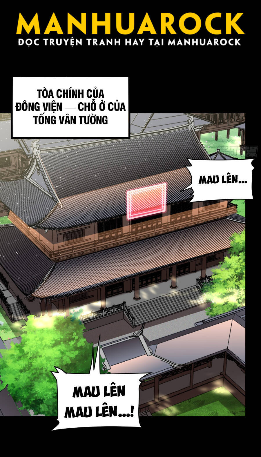 Tinh Giáp Hồn Tướng Chapter 88 - 3