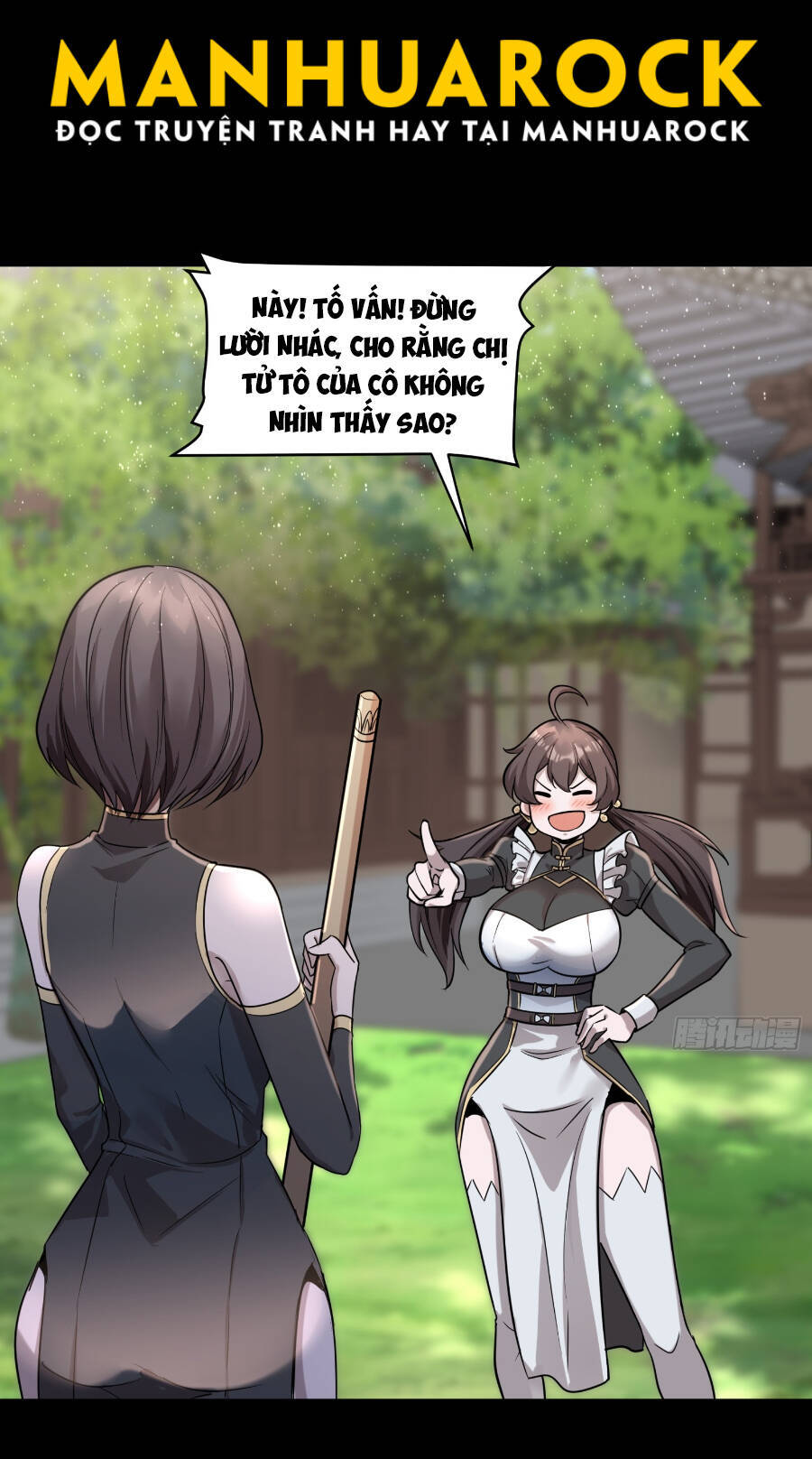 Tinh Giáp Hồn Tướng Chapter 88 - 24
