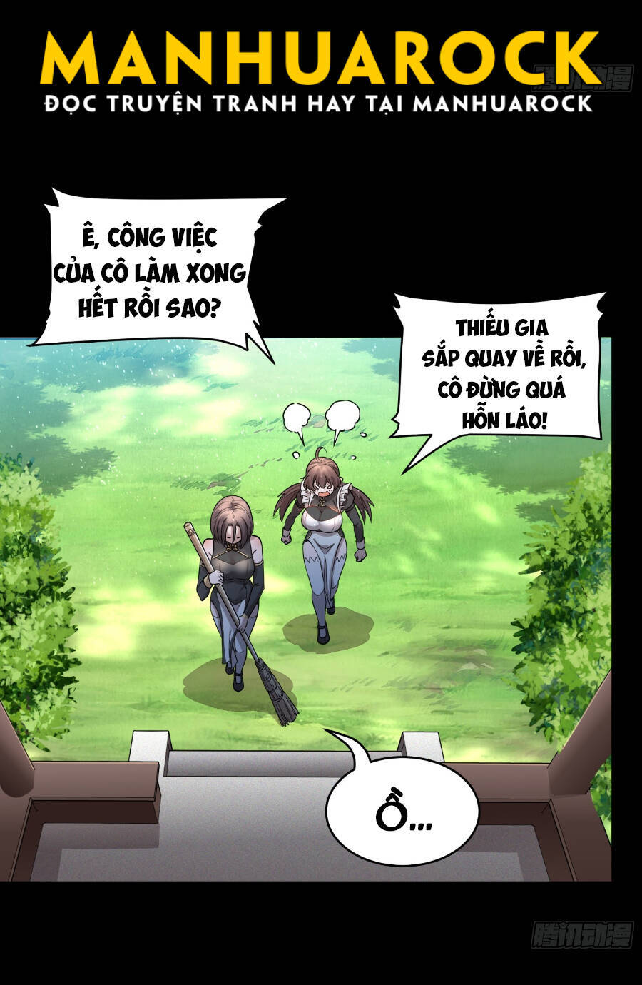 Tinh Giáp Hồn Tướng Chapter 88 - 27