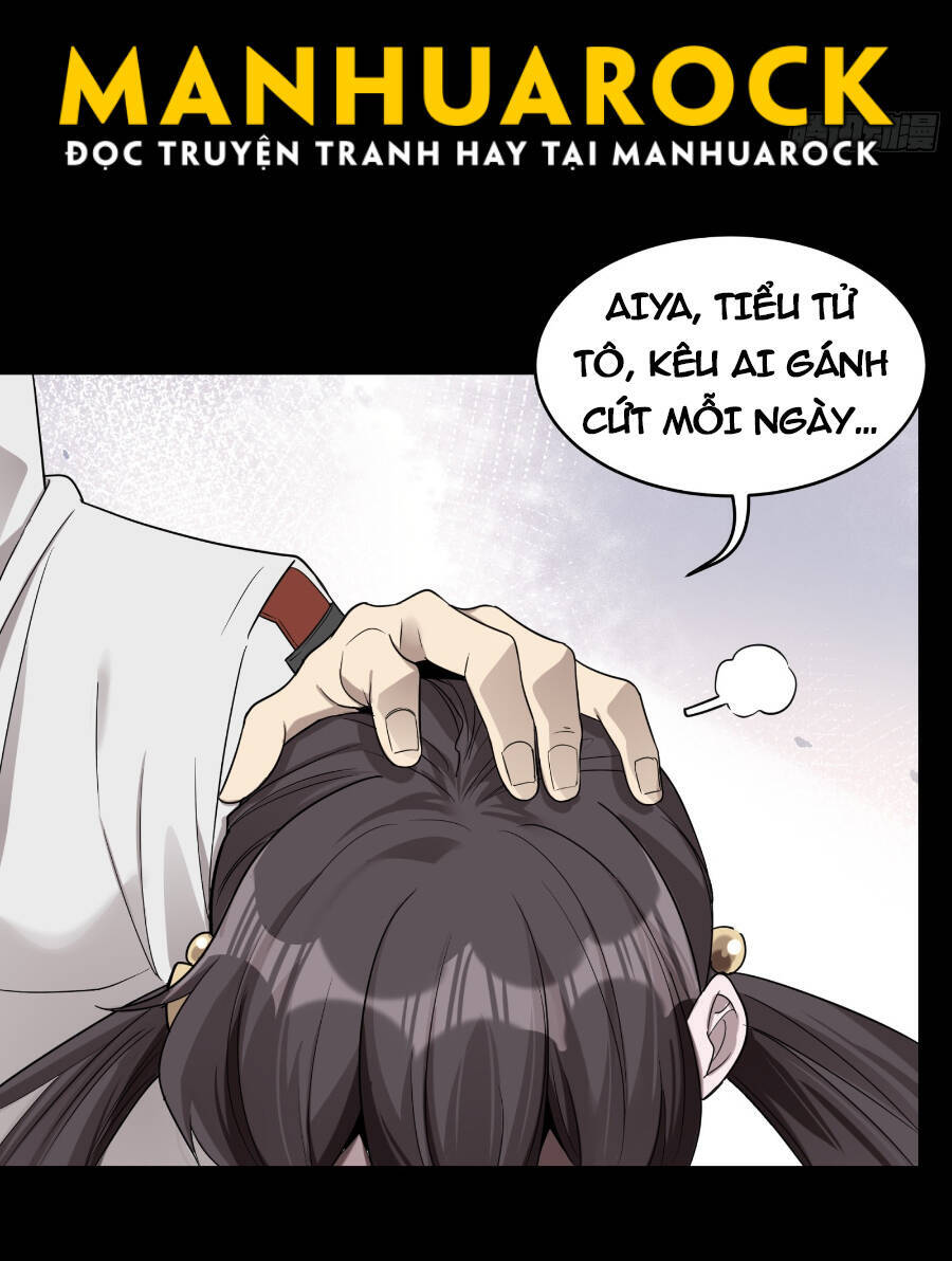 Tinh Giáp Hồn Tướng Chapter 88 - 29