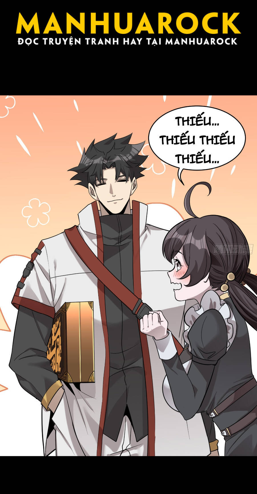Tinh Giáp Hồn Tướng Chapter 88 - 32