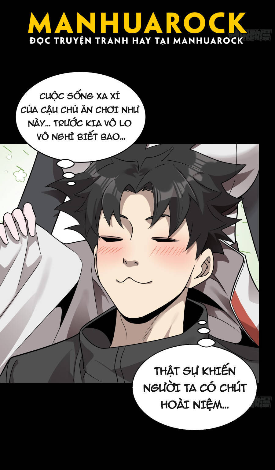 Tinh Giáp Hồn Tướng Chapter 89 - 12