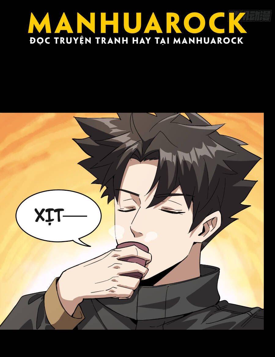Tinh Giáp Hồn Tướng Chapter 89 - 15