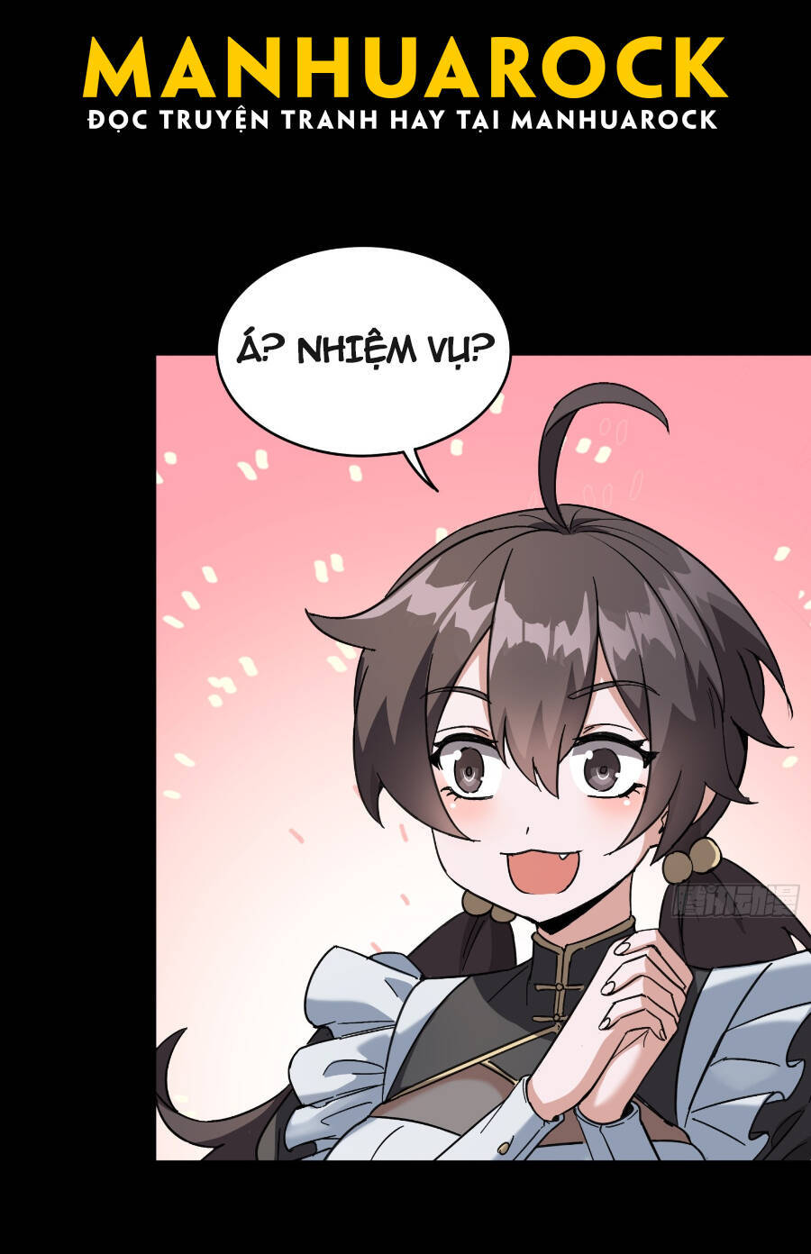 Tinh Giáp Hồn Tướng Chapter 89 - 18