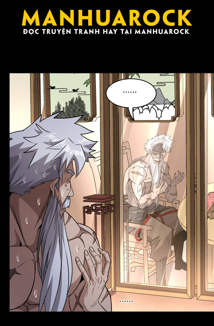 Tinh Giáp Hồn Tướng Chapter 89 - 49