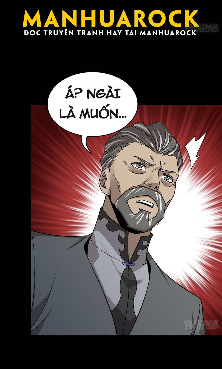 Tinh Giáp Hồn Tướng Chapter 89 - 7