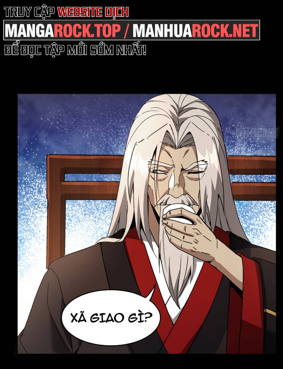 Tinh Giáp Hồn Tướng Chapter 95 - 14
