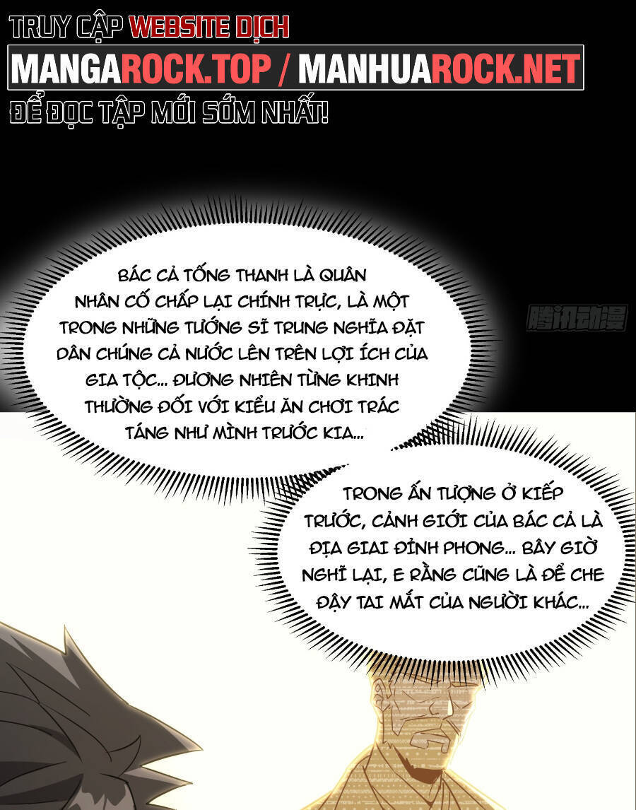 Tinh Giáp Hồn Tướng Chapter 95 - 40