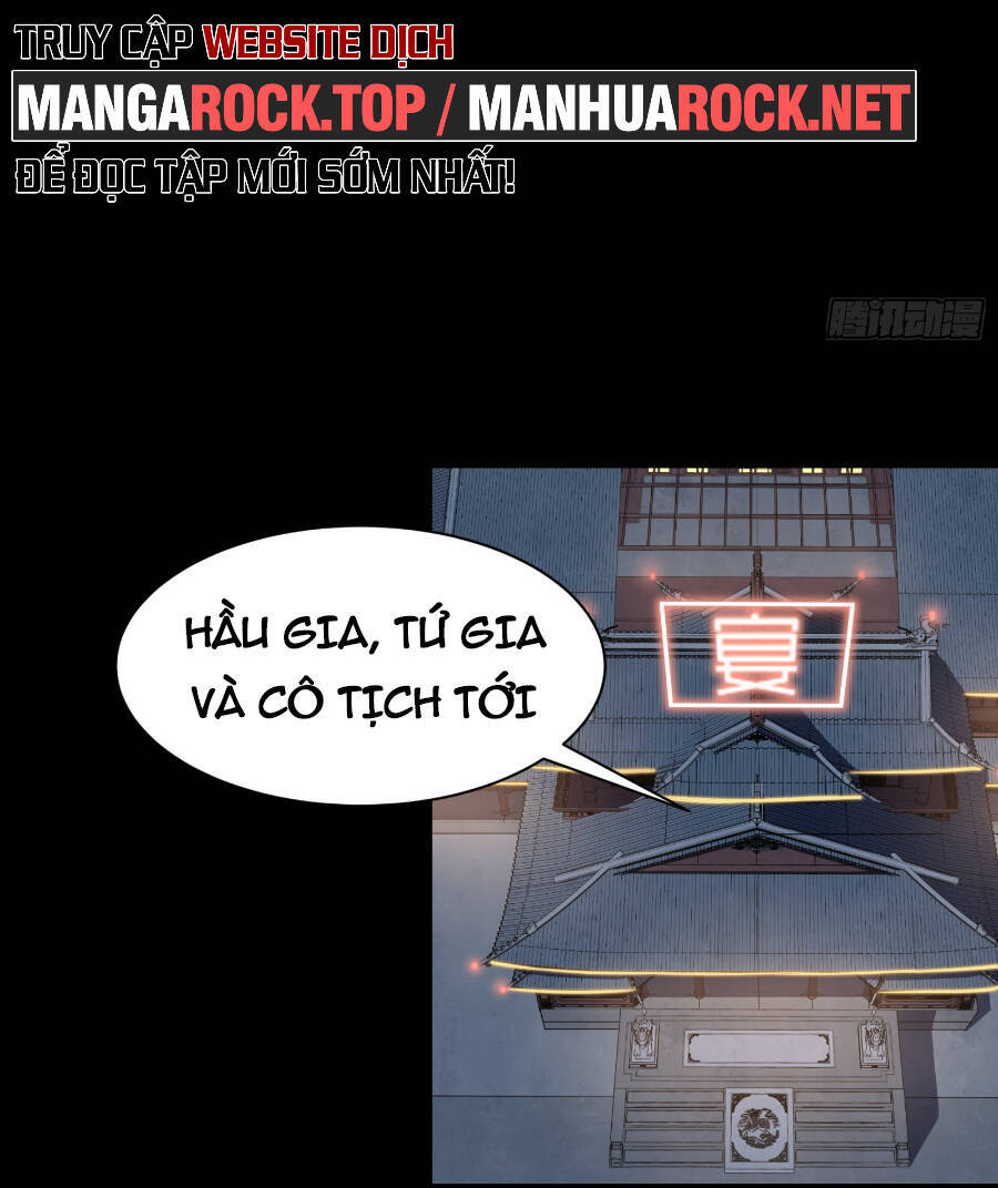 Tinh Giáp Hồn Tướng Chapter 96 - 63