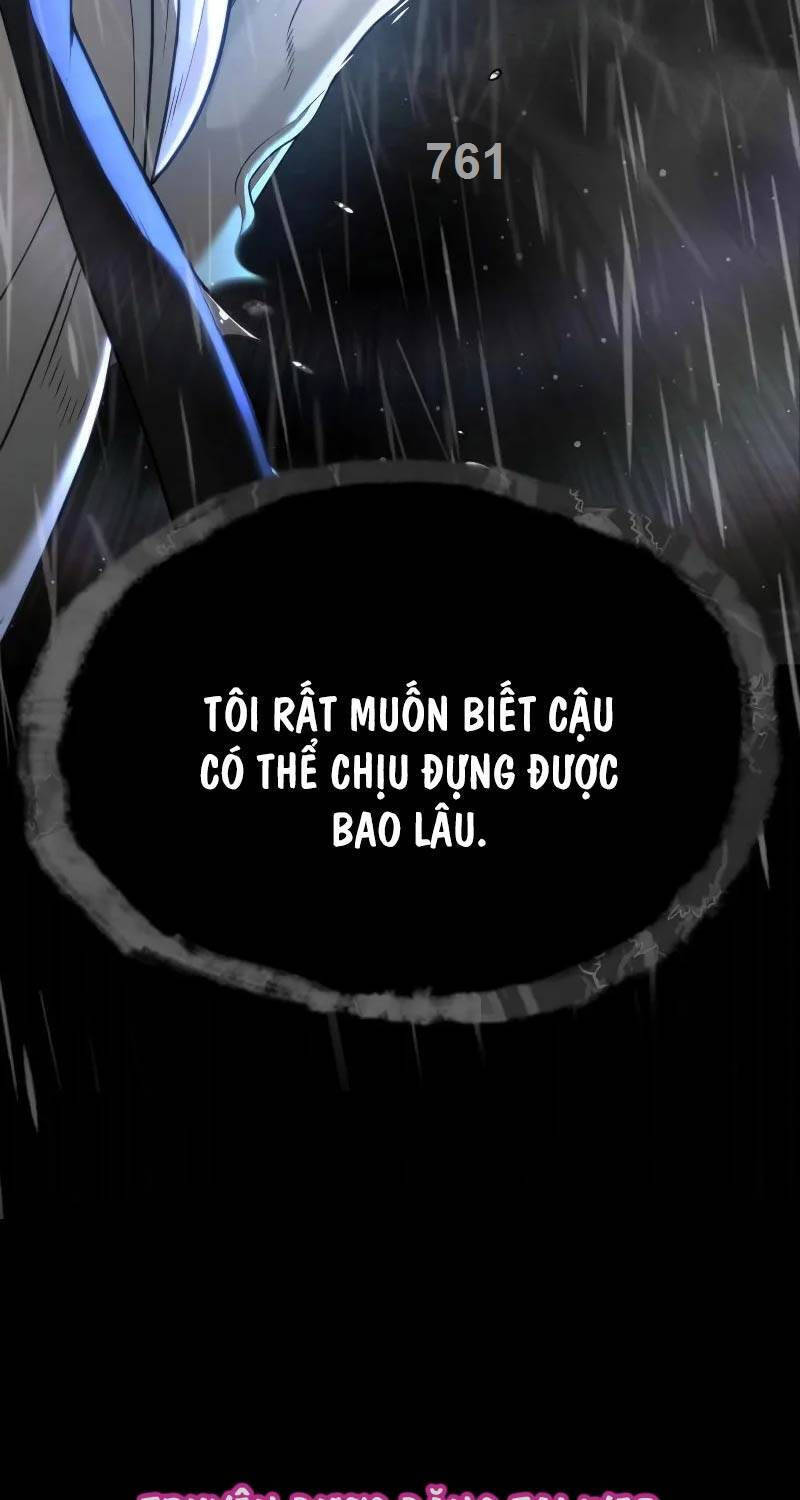 Sát Thủ Peter Chapter 46 - 2