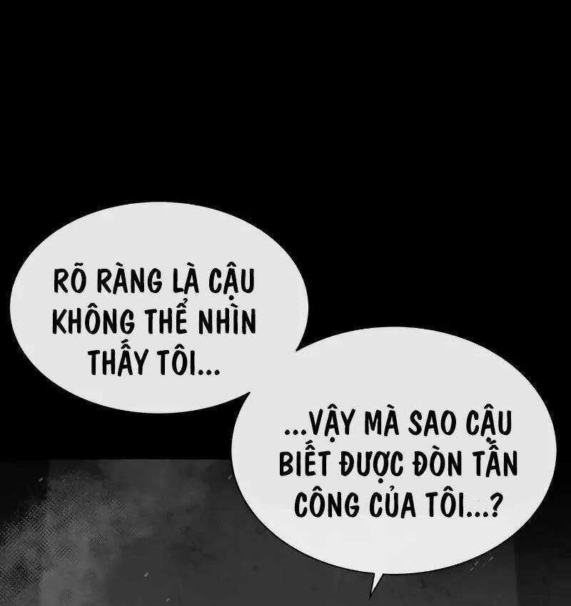 Sát Thủ Peter Chapter 46 - 103