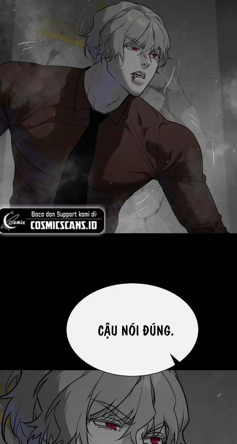 Sát Thủ Peter Chapter 46 - 104