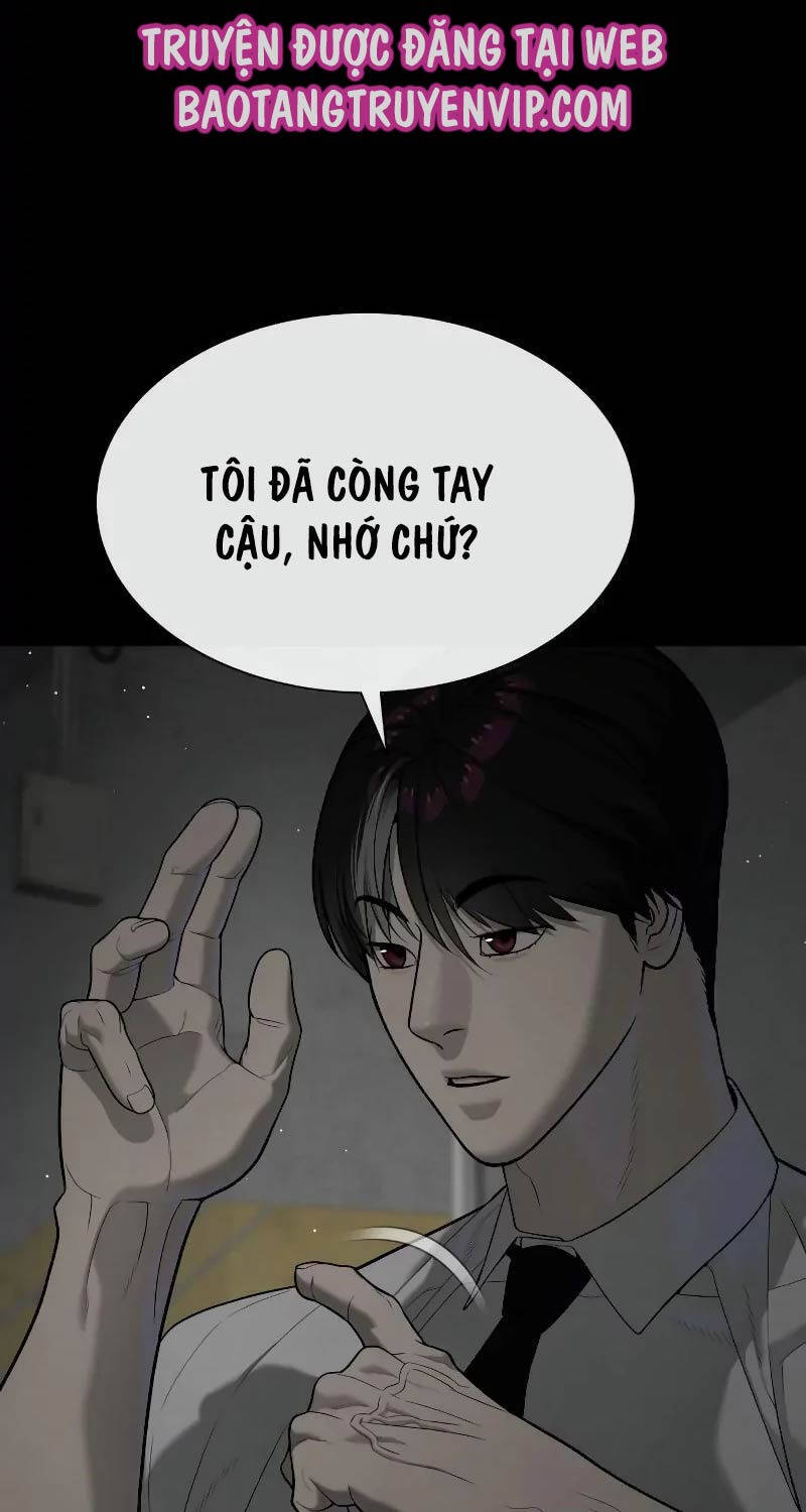 Sát Thủ Peter Chapter 46 - 107