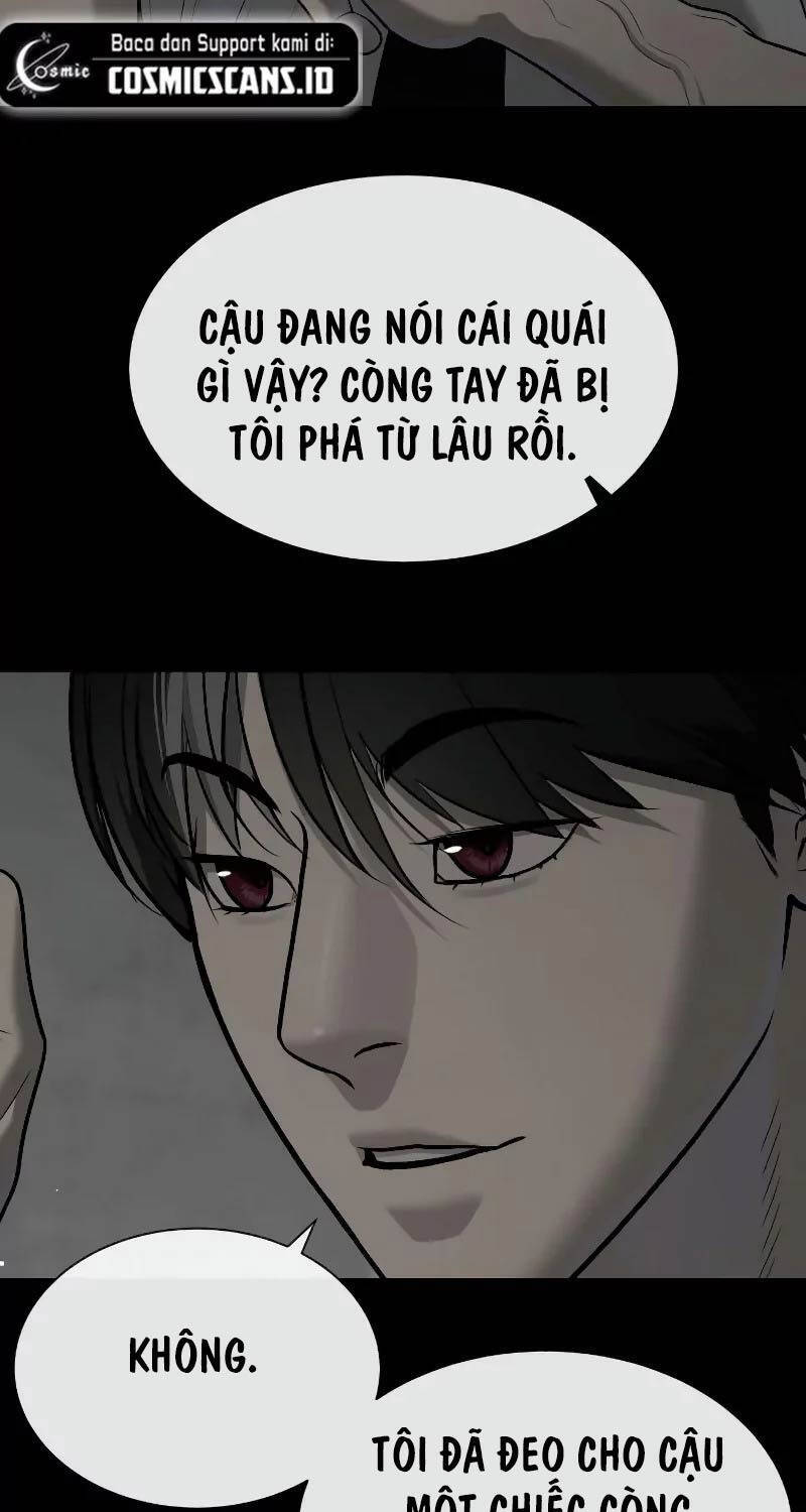 Sát Thủ Peter Chapter 46 - 108