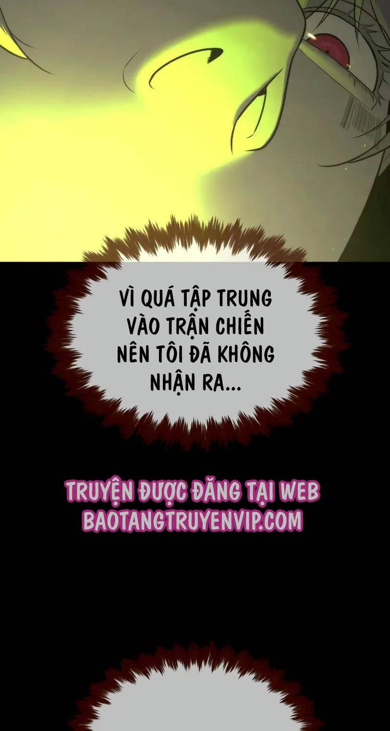 Sát Thủ Peter Chapter 46 - 112