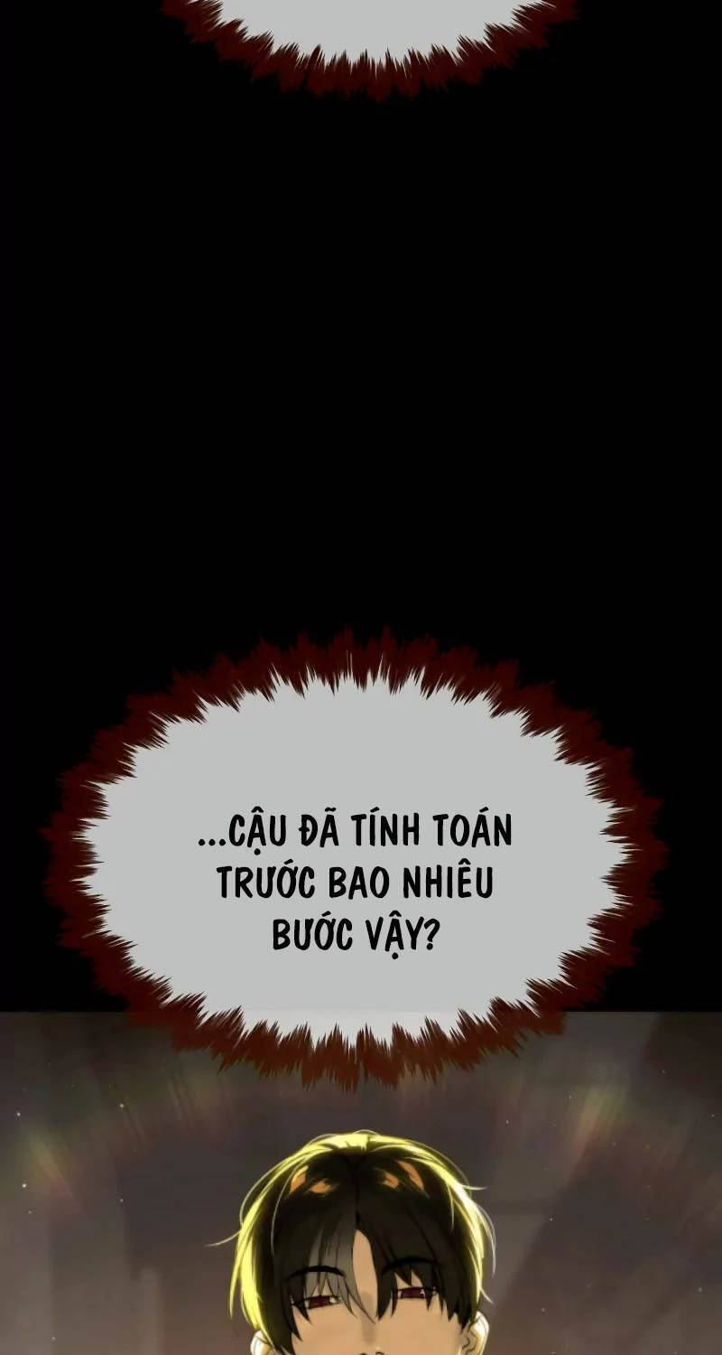 Sát Thủ Peter Chapter 46 - 118