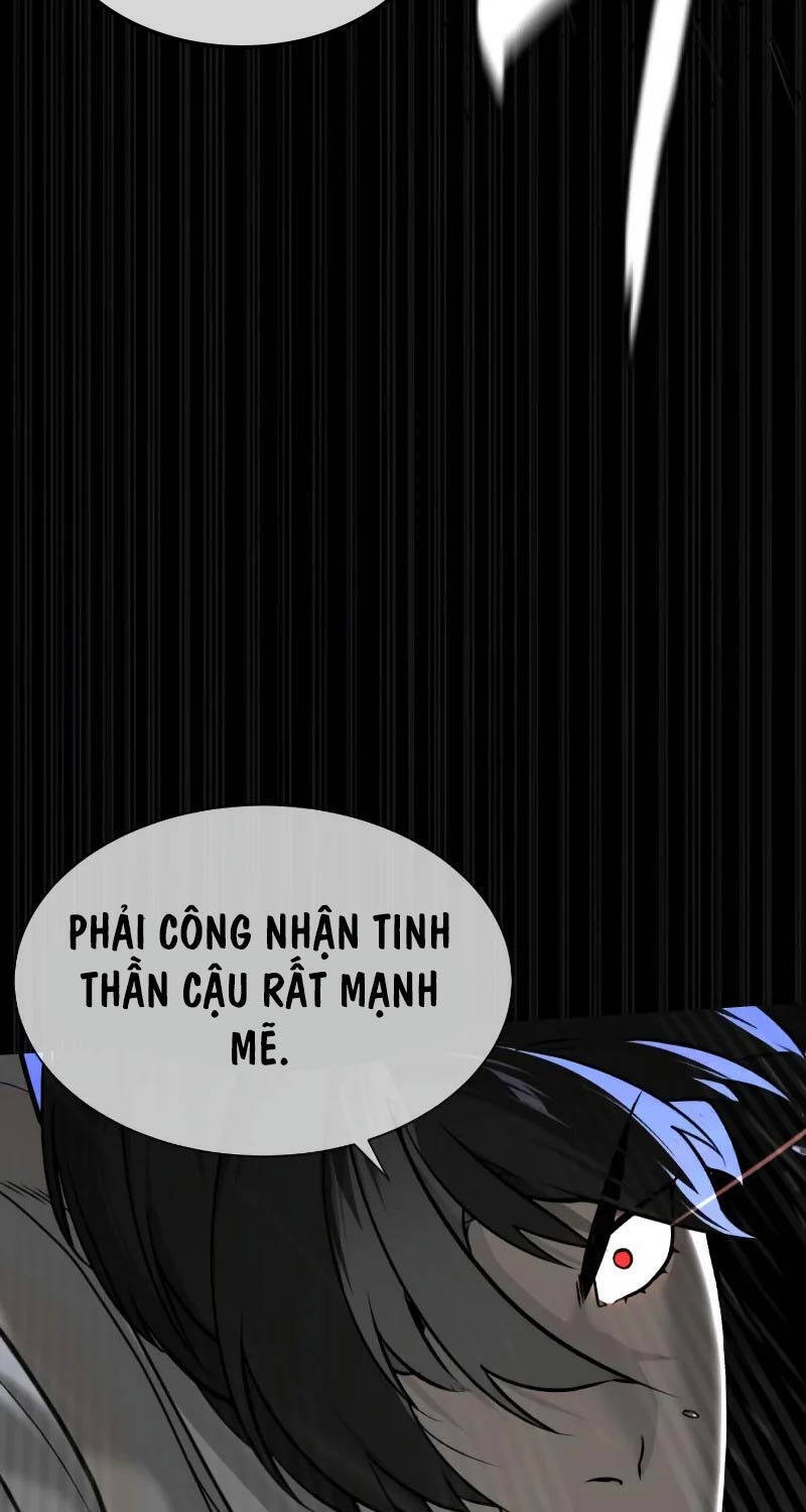 Sát Thủ Peter Chapter 46 - 13