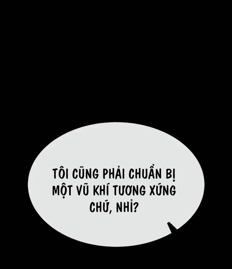 Sát Thủ Peter Chapter 46 - 123