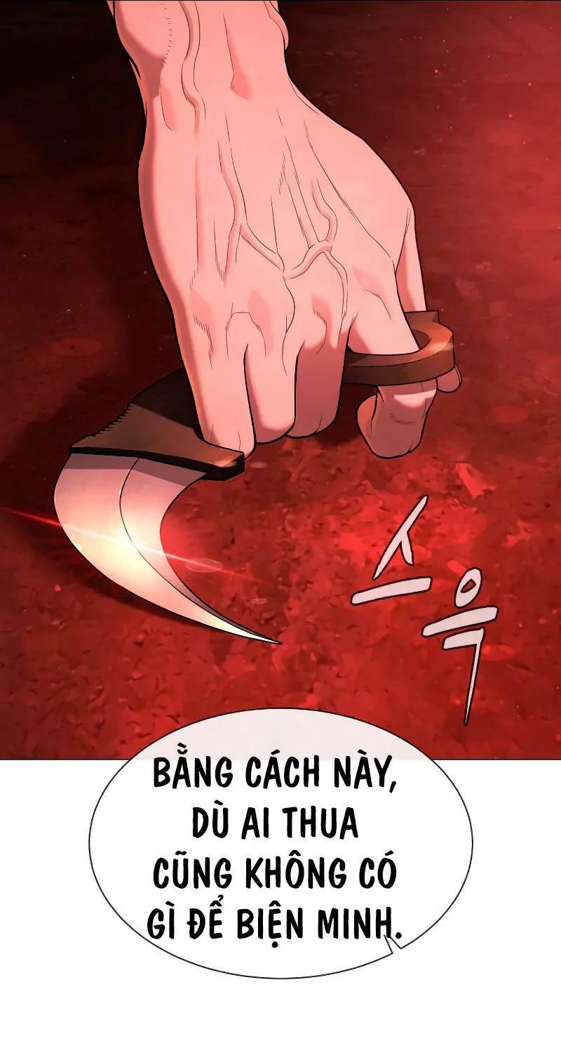 Sát Thủ Peter Chapter 46 - 138