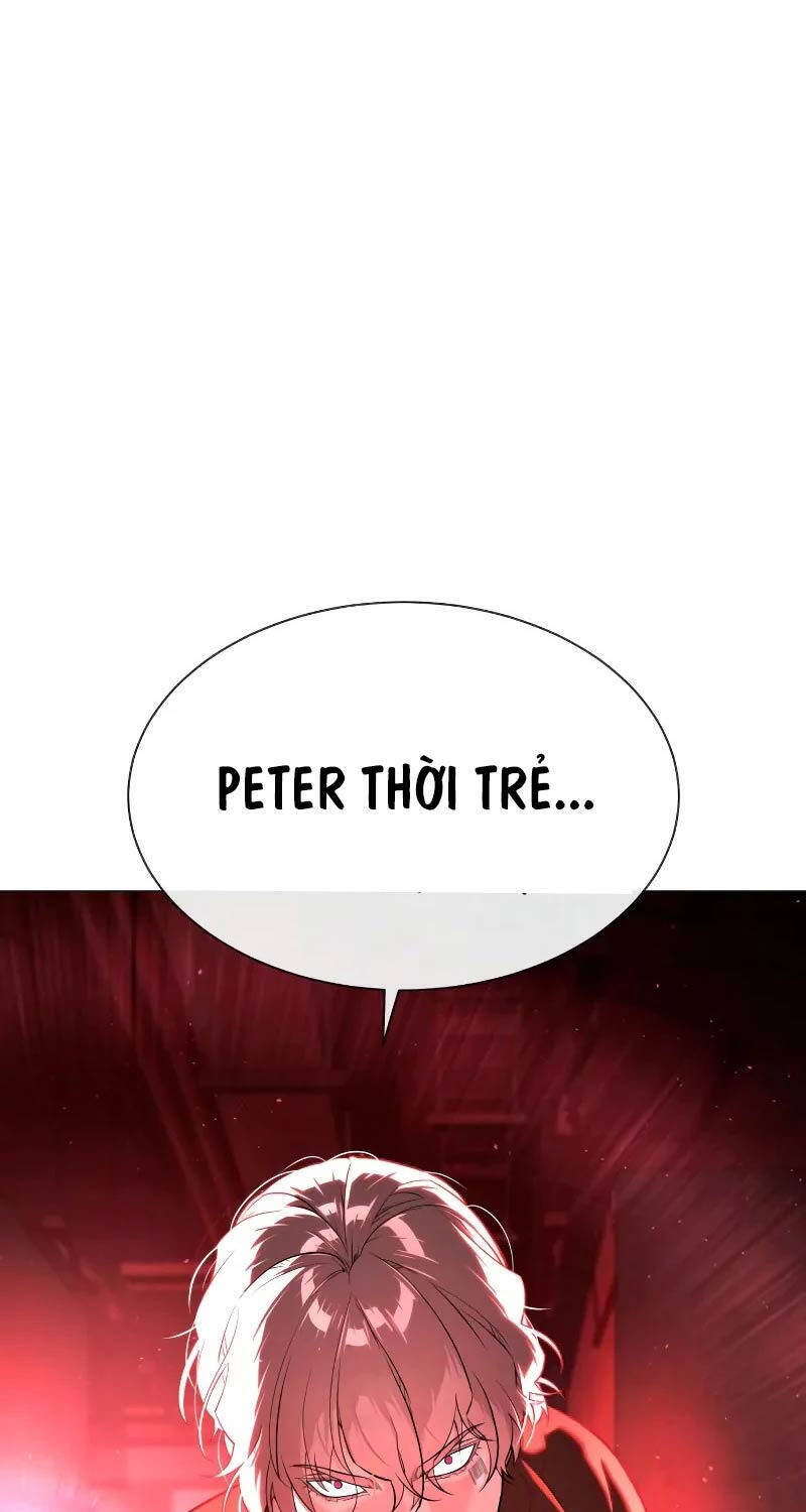 Sát Thủ Peter Chapter 46 - 139