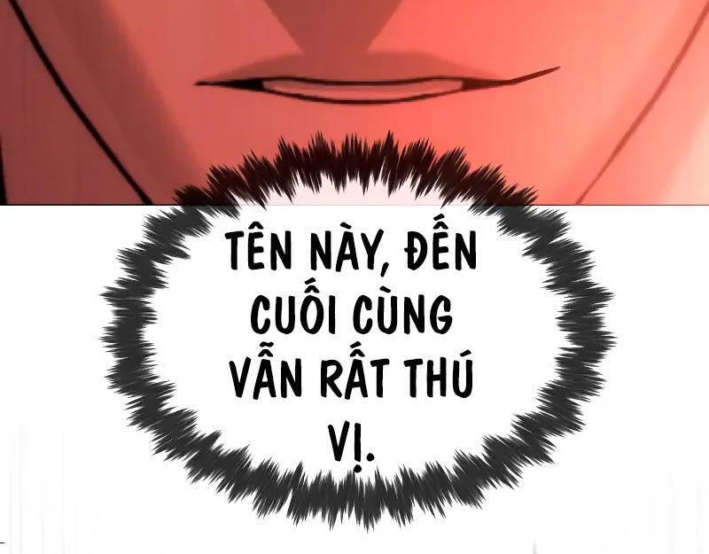 Sát Thủ Peter Chapter 46 - 141
