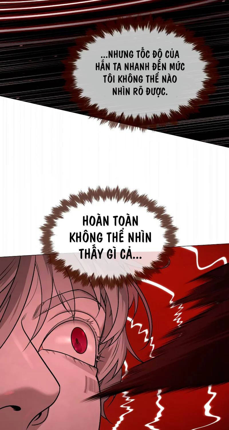 Sát Thủ Peter Chapter 46 - 146