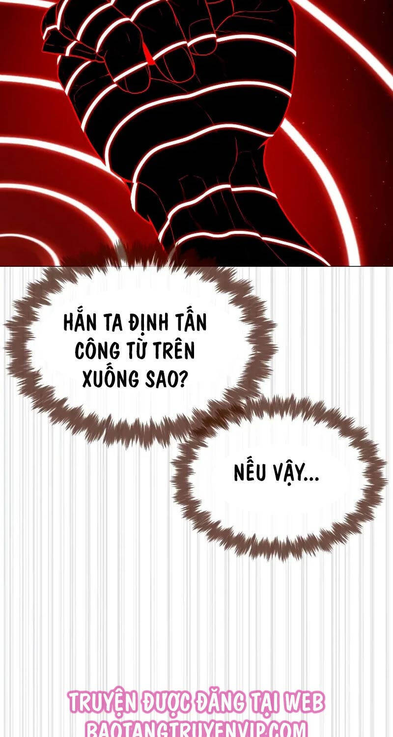 Sát Thủ Peter Chapter 46 - 153