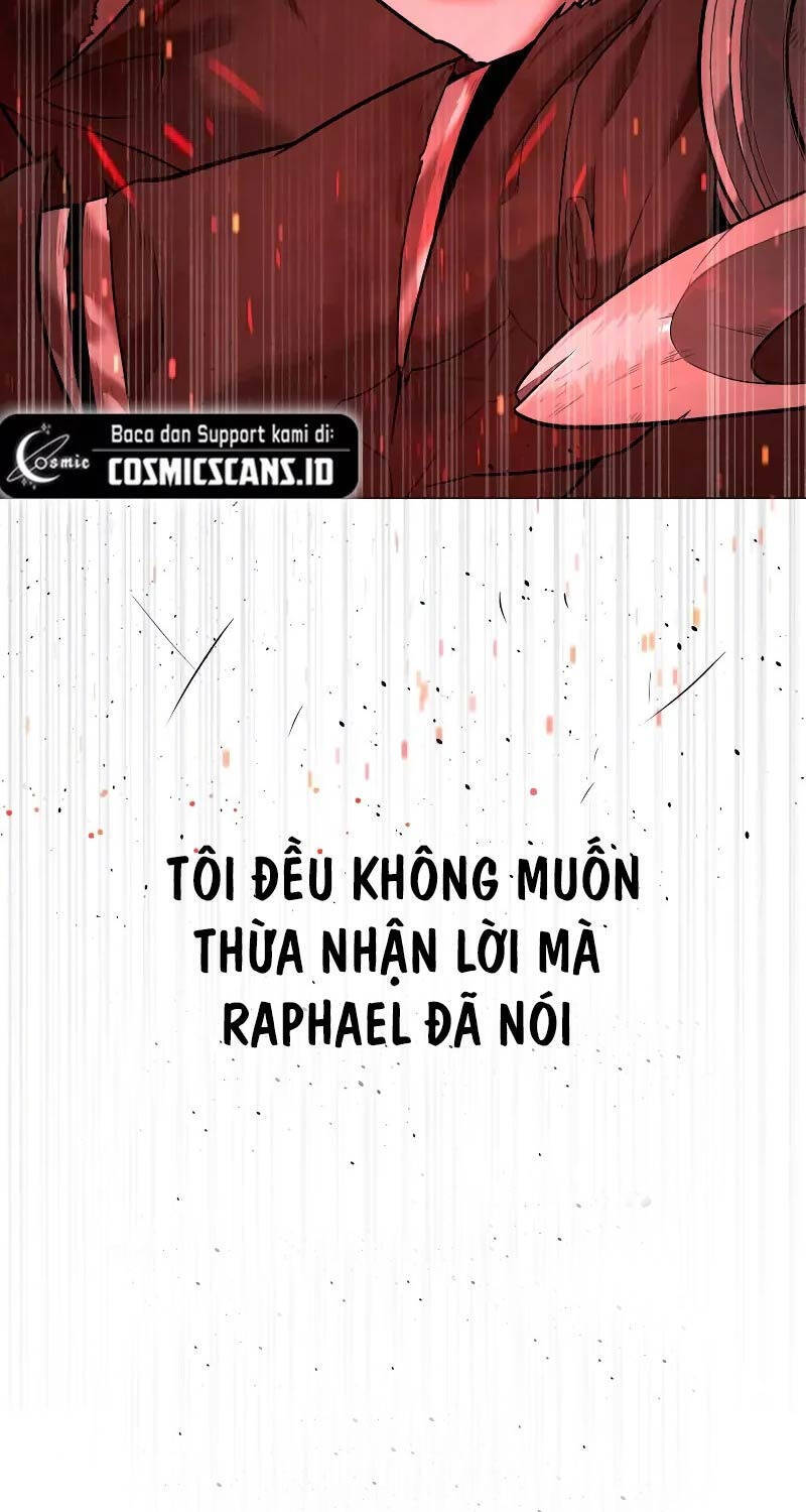 Sát Thủ Peter Chapter 46 - 161