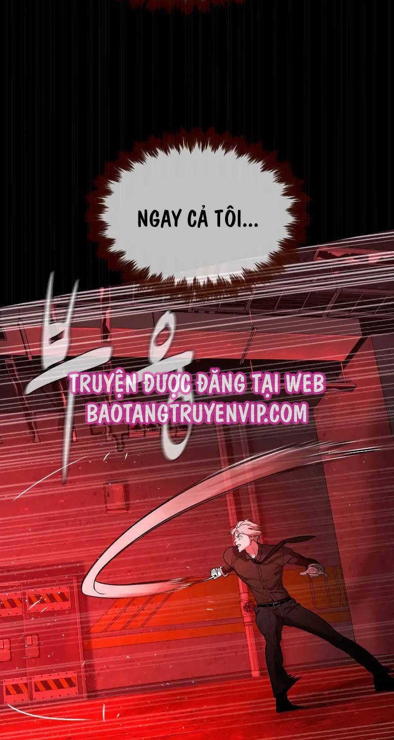 Sát Thủ Peter Chapter 46 - 173