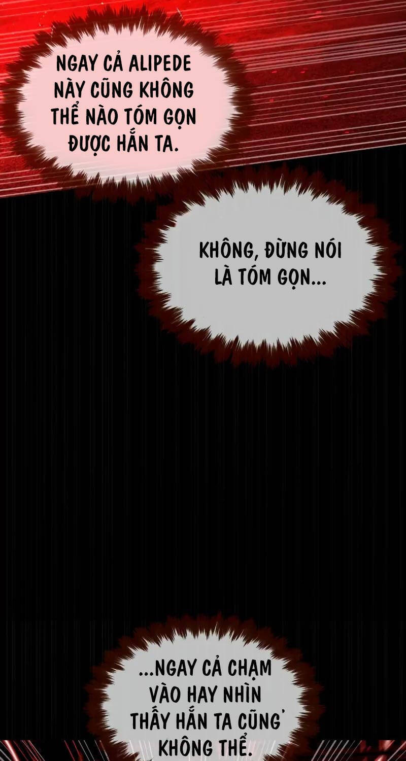 Sát Thủ Peter Chapter 46 - 174