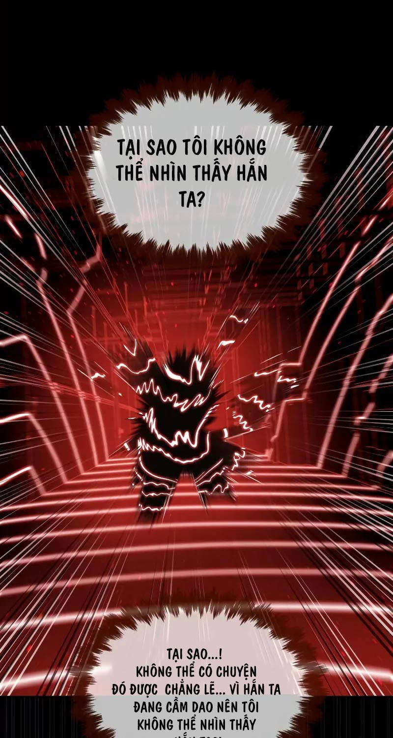 Sát Thủ Peter Chapter 46 - 176