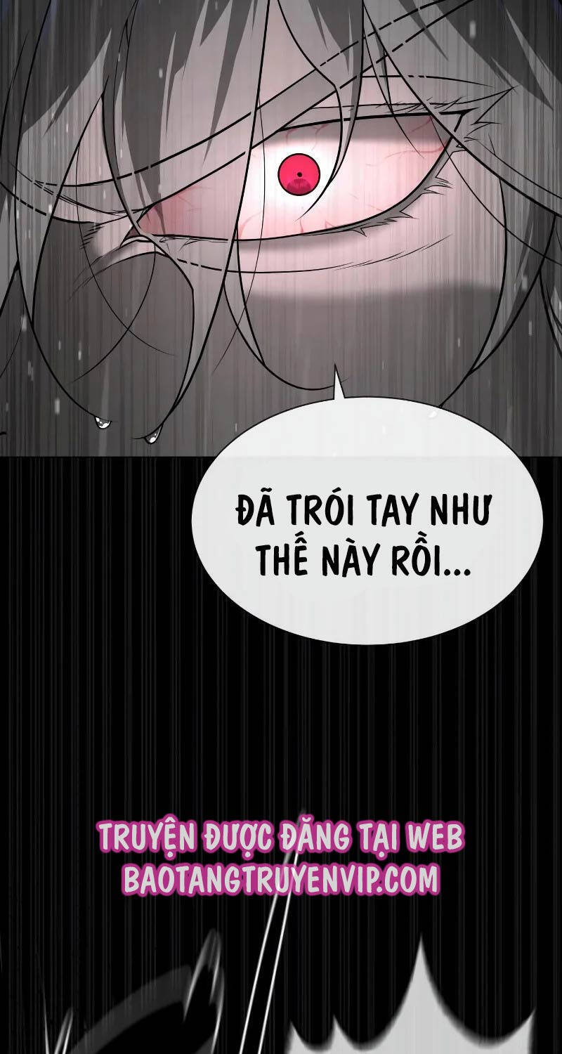 Sát Thủ Peter Chapter 46 - 19