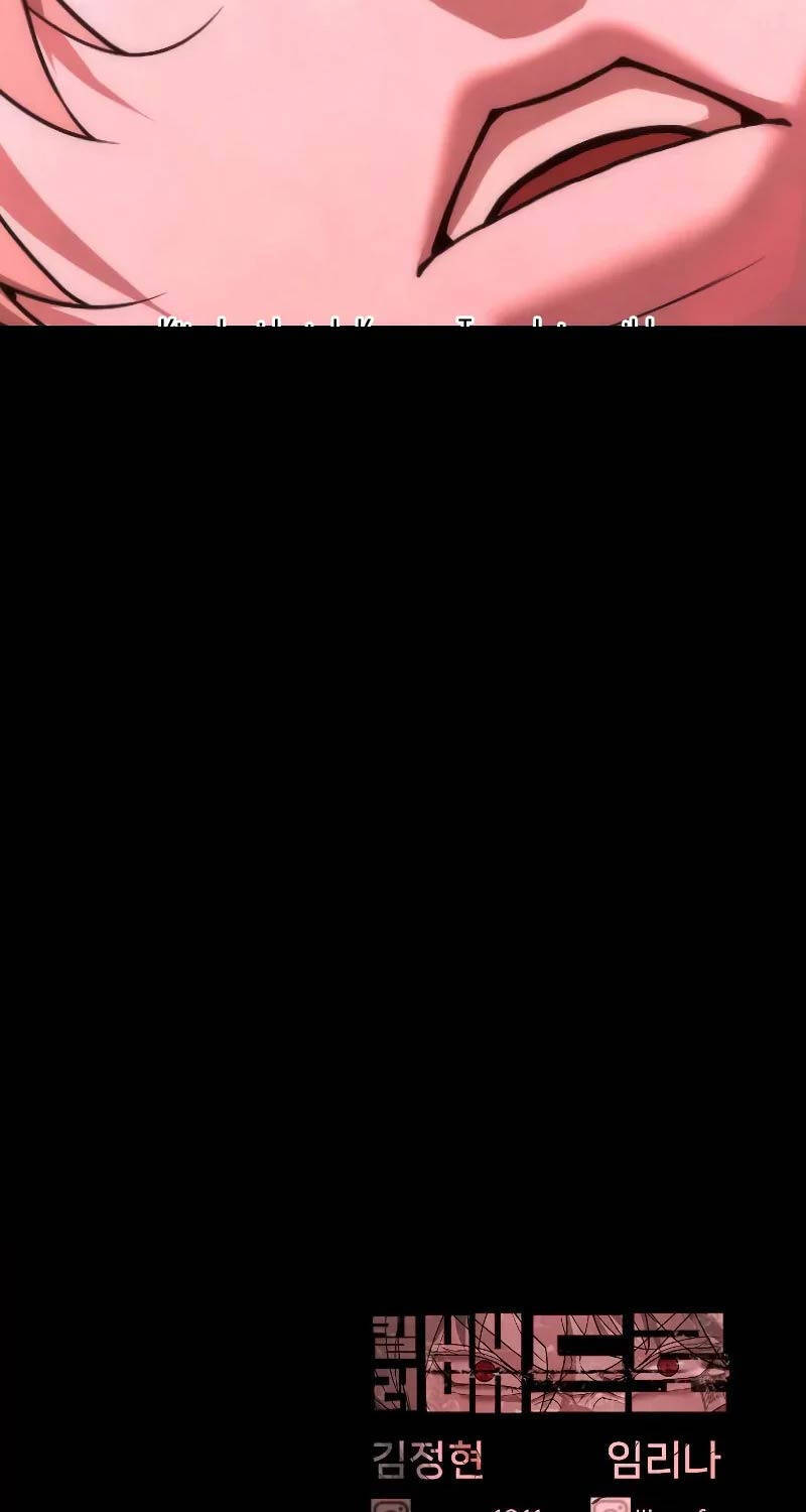 Sát Thủ Peter Chapter 46 - 183