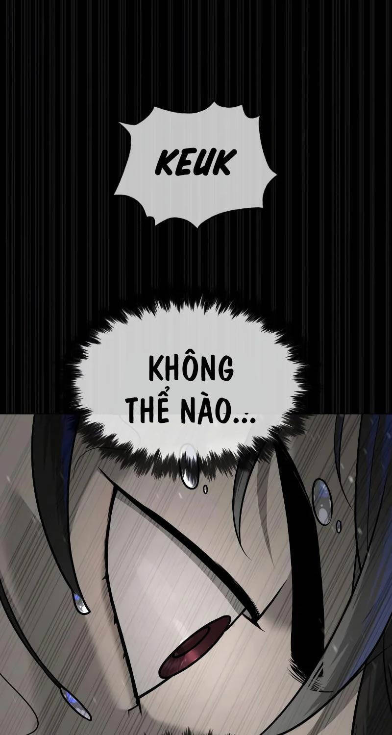 Sát Thủ Peter Chapter 46 - 22