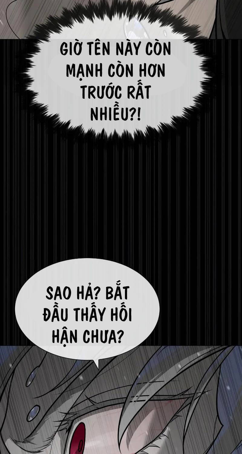 Sát Thủ Peter Chapter 46 - 23