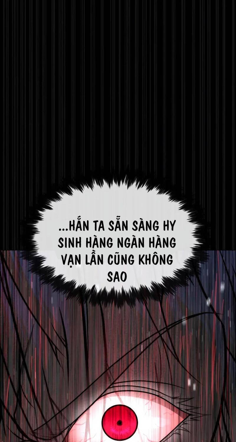 Sát Thủ Peter Chapter 46 - 30
