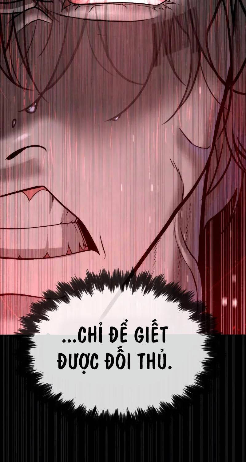 Sát Thủ Peter Chapter 46 - 31